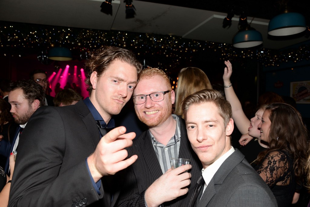 ../Images/Kerstgala 2017 in VdG 111.jpg